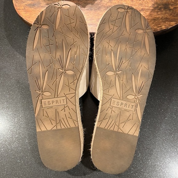 ESPRIT Slides - Picture 4 of 6